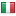 prolificrecordings.com server is located in Italy